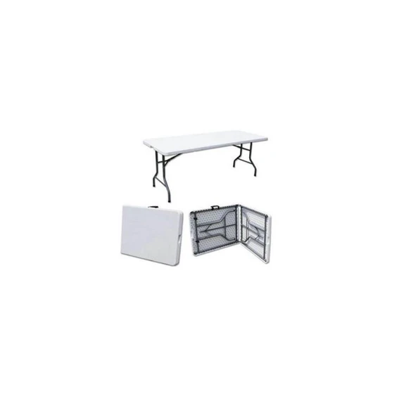 design-foldable-table-2.webp