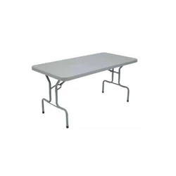 Design Foldable Table