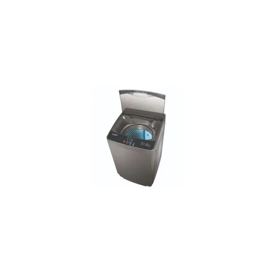 automatic-washing-machine-2.webp
