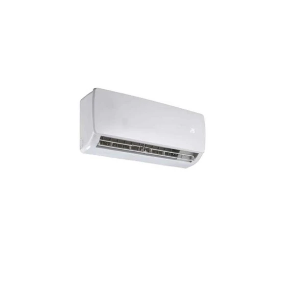 split-air-conditioners-1.webp