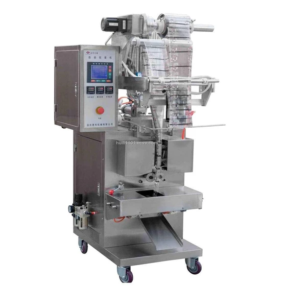 powder-packaging-machine-2.webp