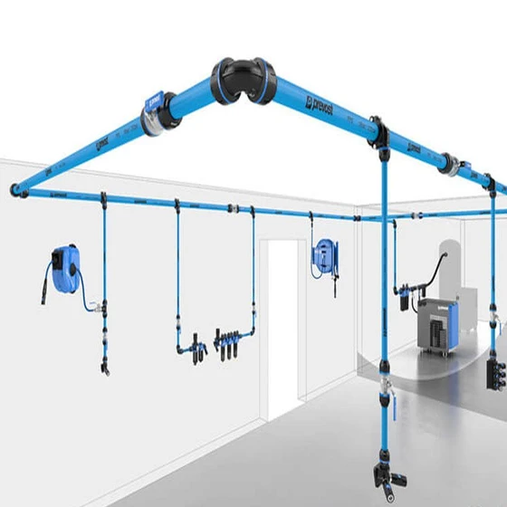 compressed-air-piping-system-1.webp