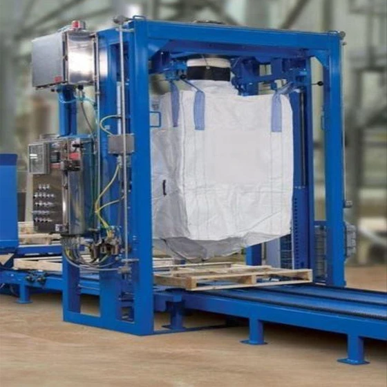 jumbo-bag-filling-machine-2.webp