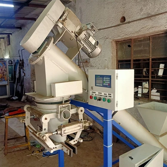 jute-bag-filling-machine-2.webp