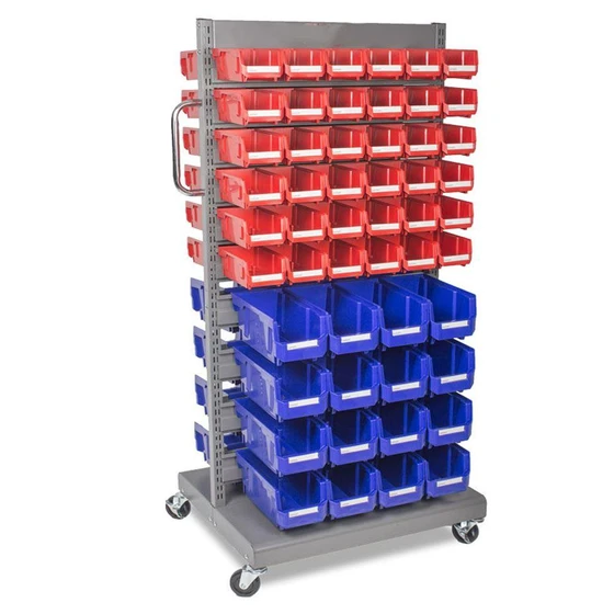 mobile-storage-rack-2.webp