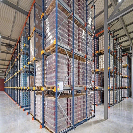 warehouse-pallet-storage-rack-2.webp