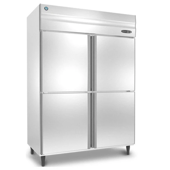 four-door-deep-fridge-1.webp