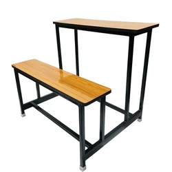Student School Desk