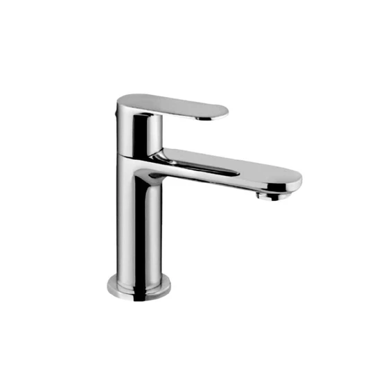 polished-piller-cock-1.webp