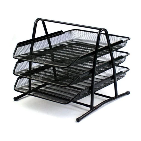 office-file-rack-1.webp
