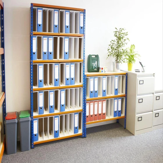 office-file-rack-2.webp
