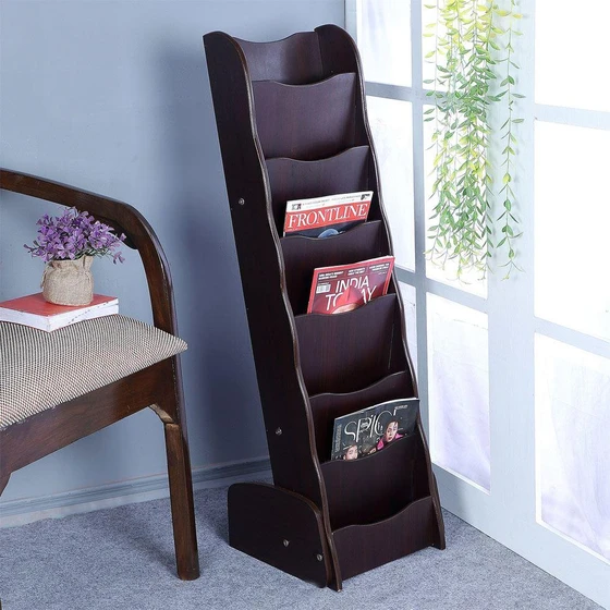 wooden-magazine-rack-2.webp