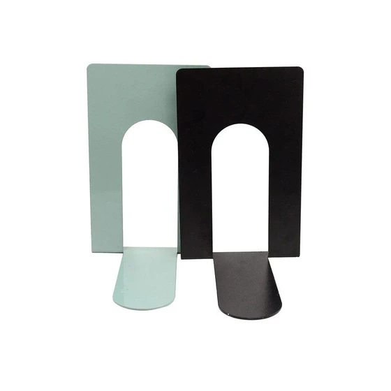 book-support-stand-2.webp