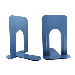 Book Support Stand