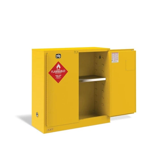 fire-safety-cabinet-2.webp