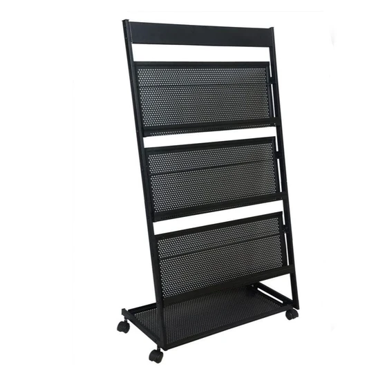 stainless-steel-magazine-stand-2.webp