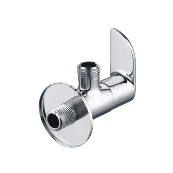 silver-angle-cock-1.webp