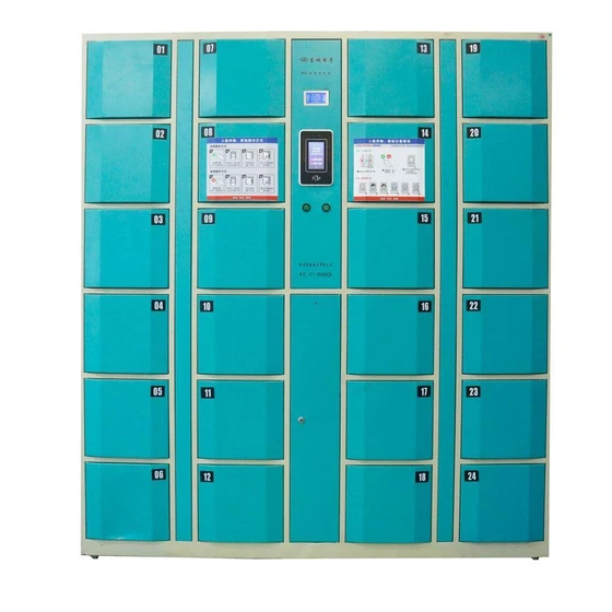 ss-barcode-storage-locker-2.webp