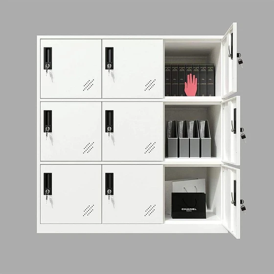 gym-digital-locker-2.webp