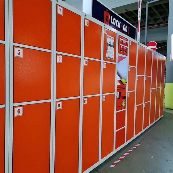smart-baggage-locker-2.webp