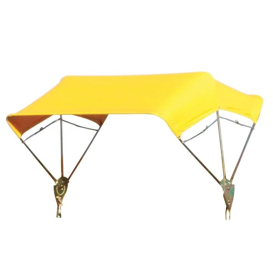canvas-tractor-canopy-1.webp