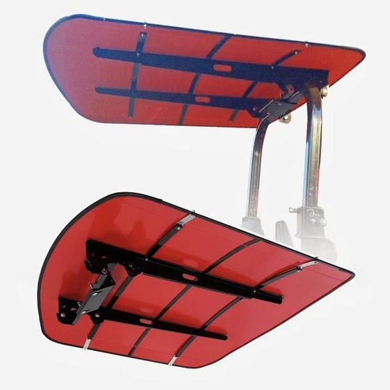 5-star-tractor-canopy-1.webp