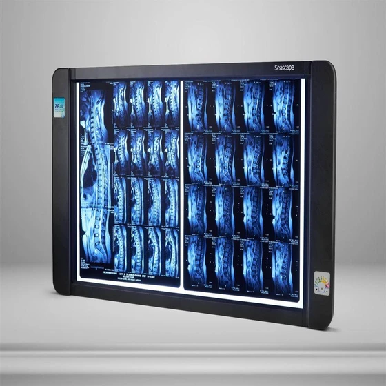 led-film-viewer-2.webp