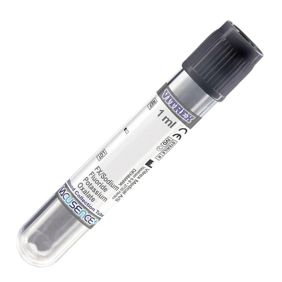 glucose-tubes-2.webp