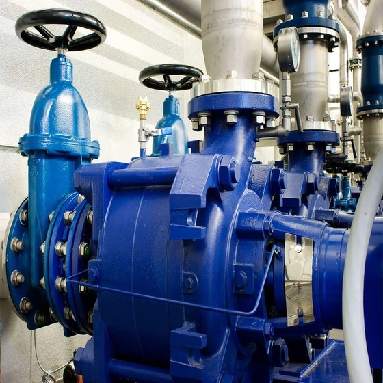 industrial-pumps-2.webp