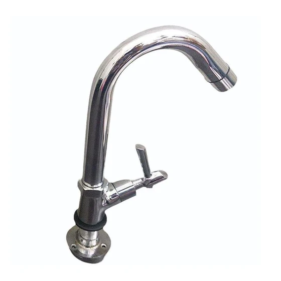 swan-neck-taps-1.webp