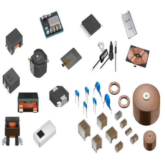 metal-electronic-parts-2.webp