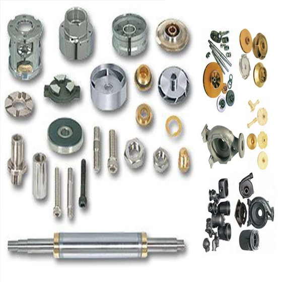 ss-pump-parts-2.webp