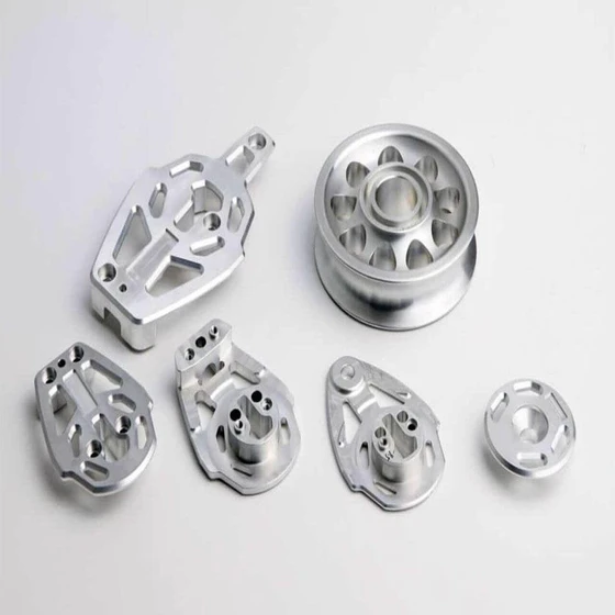 cnc-machining-parts-2.webp
