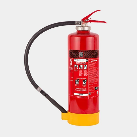 red-foam-fire-extinguisher-2.webp