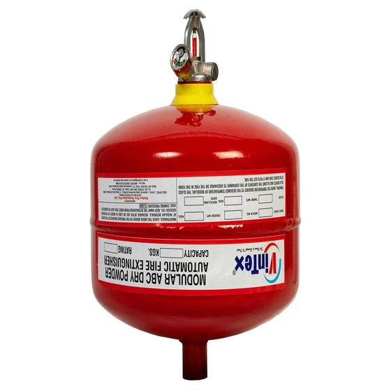 automatic-operated-fire-extinguisher-2.webp