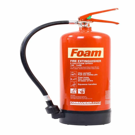 foam-fire-extinguisher-1.webp