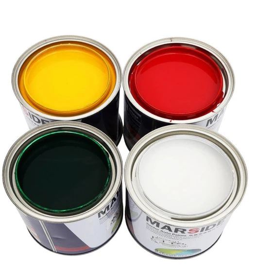 auto-refinish-paints-1.webp