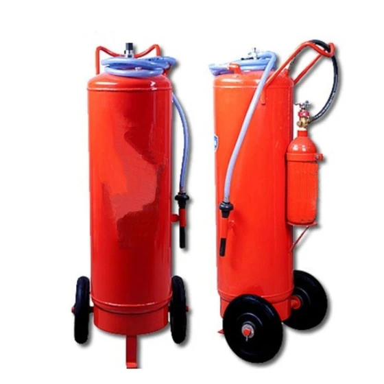 trolley-mounted-fire-extinguisher-1.webp