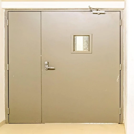 electrical-fire-shaft-door-1.webp