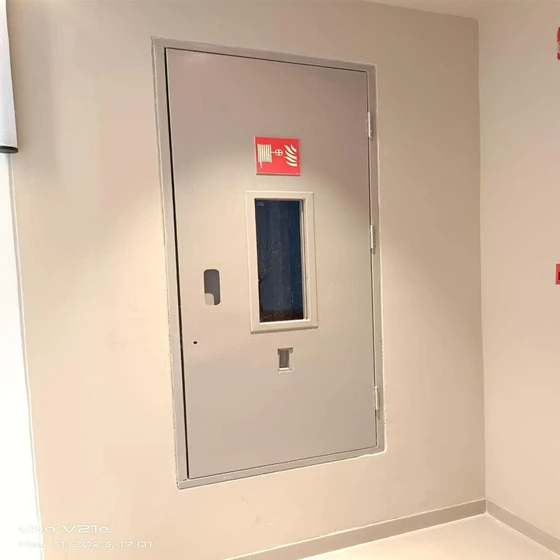 electrical-fire-shaft-door-2.webp