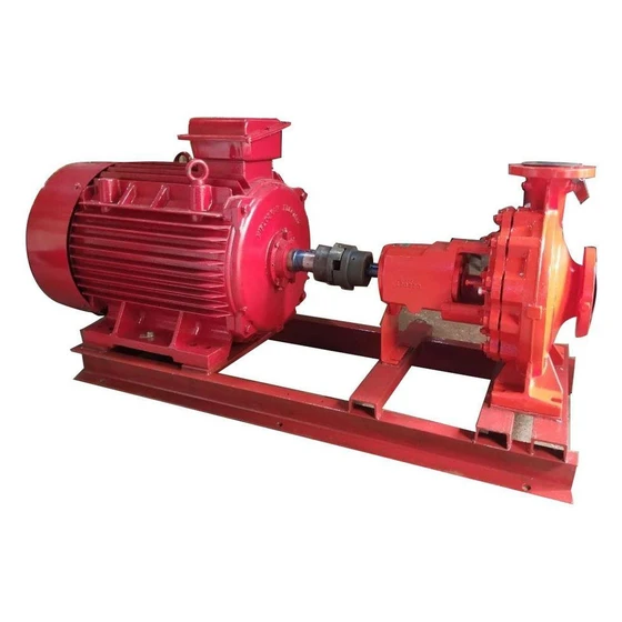 fire-fighting-pumps-2.webp