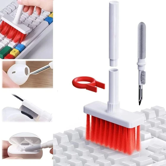 multi-brush-2.webp