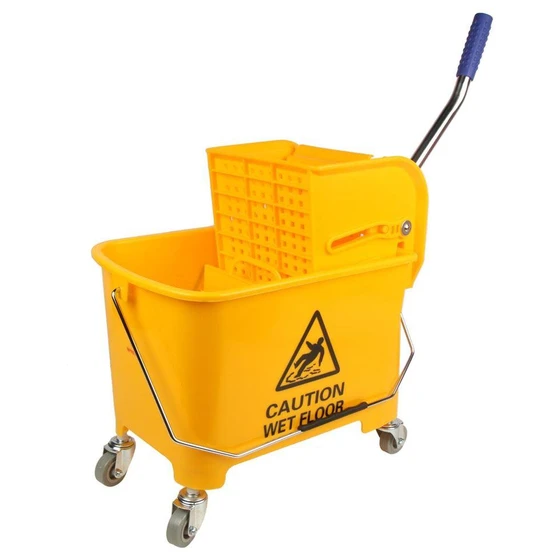 wringer-trolley-2.webp