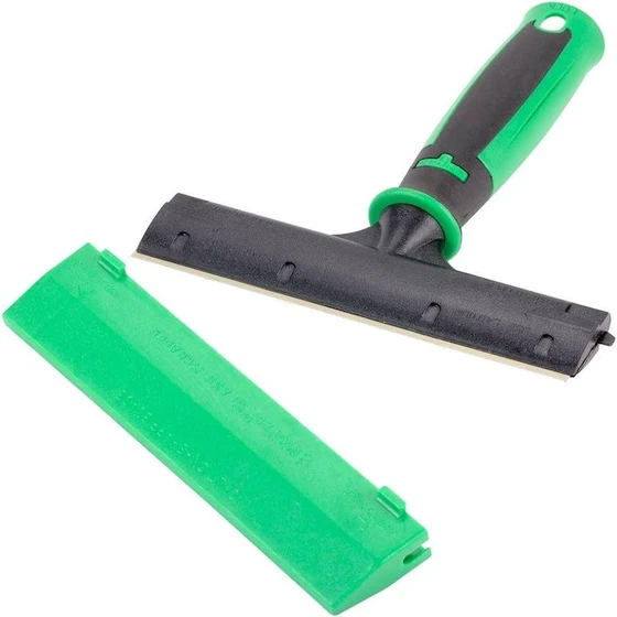 glass-scraper-2.webp