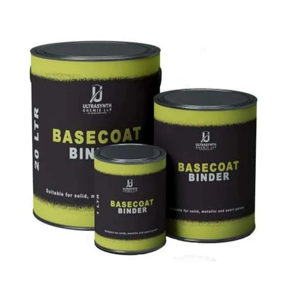 basecoat-binder-paint-1.webp