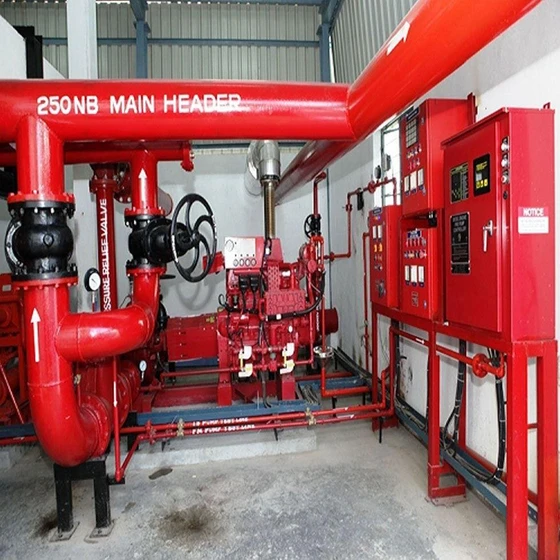 industrial-fire-hydrant-system-2.webp
