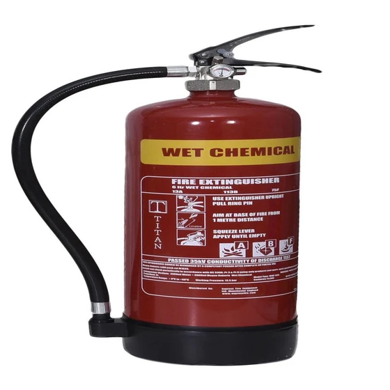 wet-chemical-fire-suppression-systems-1.webp