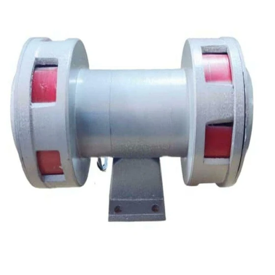ac-industrial-electric-siren-2.webp