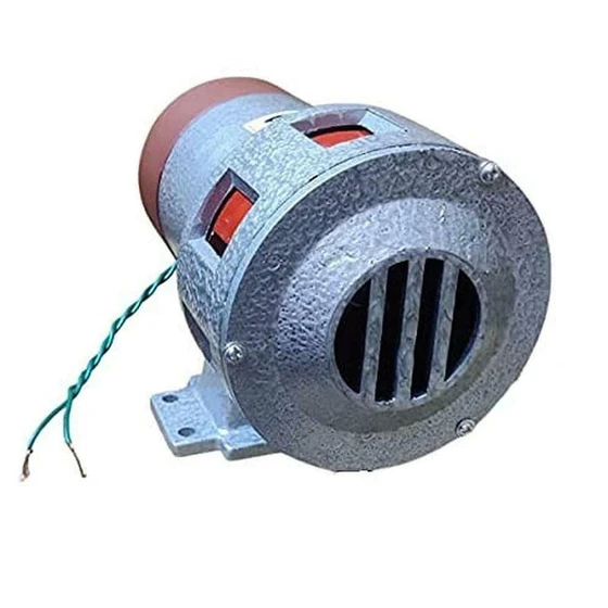 industrial-siren-hooter-2.webp