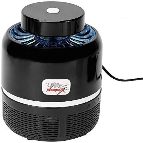 mosquito-trapper-2.webp